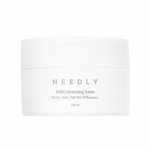 Puhastav n&auml;opalsam Needly Mild, 120.0 ml, 18+