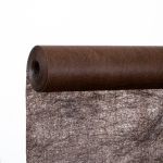 Geotekstiil DuPont, 100 m x 2 m, 125 g/m&sup2;