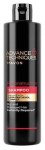 &Scaron;ampoon Avon Advance Techniques Reconstruction, 400 ml