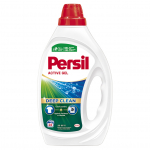 Pesugeel Persil White, 0.99 l