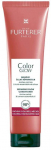 Juuksemask Rene Furterer Color Glow, 100 ml