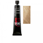 Juuksev&auml;rv Goldwell Topchic, pastel beige blonde, 10GB, 60 ml