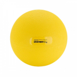 Pall Heavymed, 150 mm, 2 kg