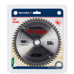 Saeketas Specialist+, 180 mm x 30 mm