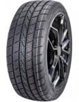 Universaalne autorehv Windforce Catchfors AllSeason 225/60/R17, 103-V, D, B, 72 dB