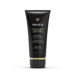 Juukse konditsioneer Philip B Russian Amber Imperial, 60 ml
