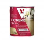 P&Otilde;RANDALAKK V33 2,5L V&Auml;RVITU 109071