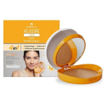 Kreempuuder Heliocare 360&ordm; Color, SPF 50, bronze, 10 g