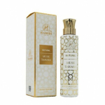 Parf&uuml;&uuml;mvesi Hamidi Natural Musk Tahara, 100.0 ml
