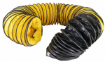 Paindlik voolik Master BV 77, pol&uuml;vin&uuml;&uuml;lkloriid (pvc)