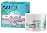 N&auml;okreem Astrid Hydro X&middot;Cell, 50 ml