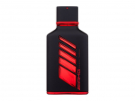 Parf&uuml;&uuml;mvesi NoName AMG Black Thrill, 100 ml