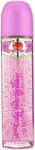 Parf&uuml;&uuml;mvesi Cuba Strass HeartBreaker, 100 ml