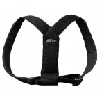 Kehahoiaku korrigeerija ClassicJ, M/L