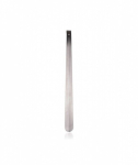 Metallist lusikas kingade jalga panemiseks 58 cm