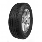 Suverehv Minerva 175/65/R14, D, D, 72 dB