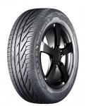 Suverehv Uniroyal 155/80/R13, D, B, 70 dB