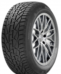 Talverehv Riken Snow 195/55/R15, 85-H, D, C, 72 dB