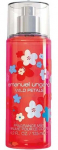 Kehasprei Emanuel Ungaro Wild Petals, 125 ml