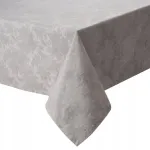 Laudlina ristk&uuml;likukujuline Ines 6, h&otilde;be v., 160 x 350 cm