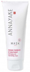 N&auml;omask Annayake Mask+ Plumping and Nourishing, 75.0 ml