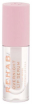 Huuleseerum Makeup Revolution London Rehab Overnight, 4.6 ml