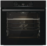 Integreeritav ahi Gorenje BPS6737E07B