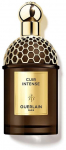 Tualettvesi Guerlain Absolus Allegoria Cuir Intense, 125 ml