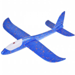 M&auml;ngu lennuk Jokomisiada ZA4984, (v&auml;rv/disain valitakse juhuslikult)