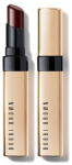 Huulepulk Bobbi Brown Luxe Shine Intense, 3.4 g, night spell