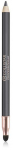 Silmapliiats Collistar Professionale, 1.2 ml, acciaio 1 u 3