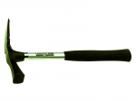 Haamer Bahco, 860 g