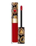 Huulel&auml;ige Dolce & Gabbana Shinissimo High Shine Lacquer, 4.5 ml, heart power