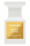 Parf&uuml;&uuml;mvesi Tom Ford Soleil Blanc, 30 ml