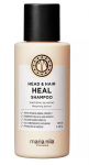 &Scaron;ampoon Maria Nila Head & Hair Heal, 100 ml