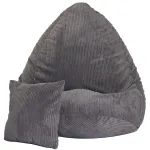 Kott-tool padjaga Sako Mega Lincoln L, hall v.
