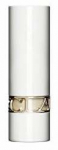 Huulev&auml;rvi alus Clarins Joli Rouge Shine, 3.5 g, 706s fig