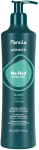 Juuksemask Fanola Wonder No Red Extra Care, 350 ml