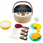 M&auml;nguk&ouml;&ouml;gi tarbed, riisi aurutaja, eriv&auml;rviline