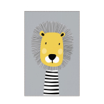 Vaip Conceptum Hypnose EEXFAB757, mitmev&auml;rviline, 180 cm x 120 cm