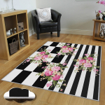 Vaip Conceptum Hypnose EXFAB333, mitmev&auml;rviline, 150 cm x 100 cm