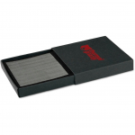 Termotihend Thermal Grizzly KryoSheet, 5 cm, hall v.