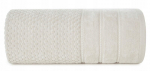Vannir&auml;tik Adore 03, beež v., 90 cm x 50 cm