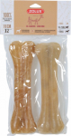 Koeramaius Zolux, lehmanahk Bone, 0.160 kg, 2 tk