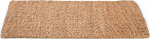 Vannitoa p&otilde;randamatt Gift Decor, pruun v., 45 cm x 65 cm