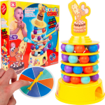 Lauam&auml;ng Grounder Cake TG72960