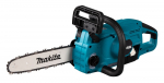 Kettsaag Makita DUC307RT, 30 cm