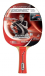 Lauatennise reket Donic Waldner Line 270261