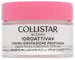 N&auml;okreem Collistar Hydroactive+ Deep Moisturising, 30 ml