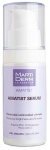 N&auml;o seerum Martiderm Amatist, 30 ml